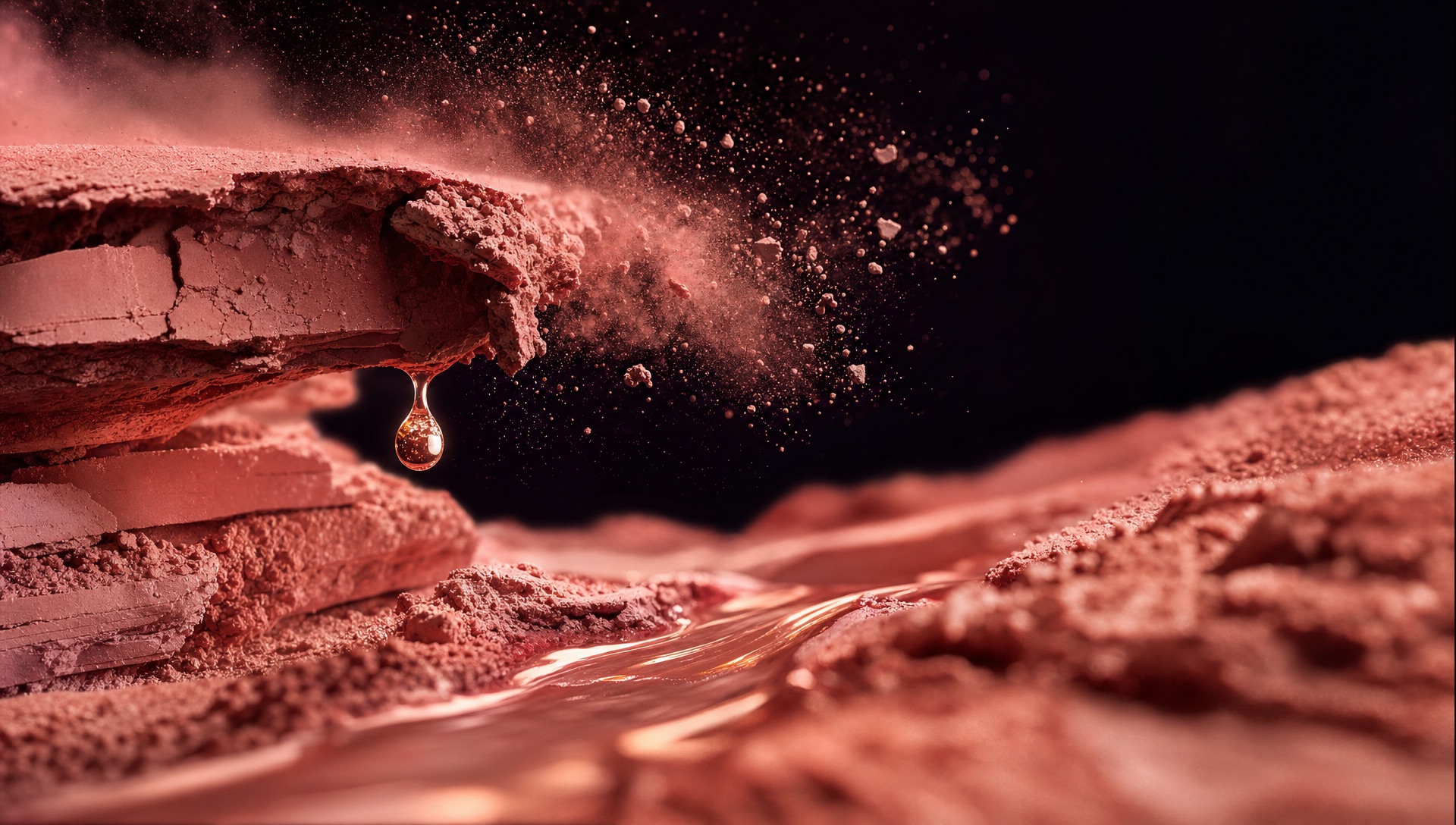 Pigment